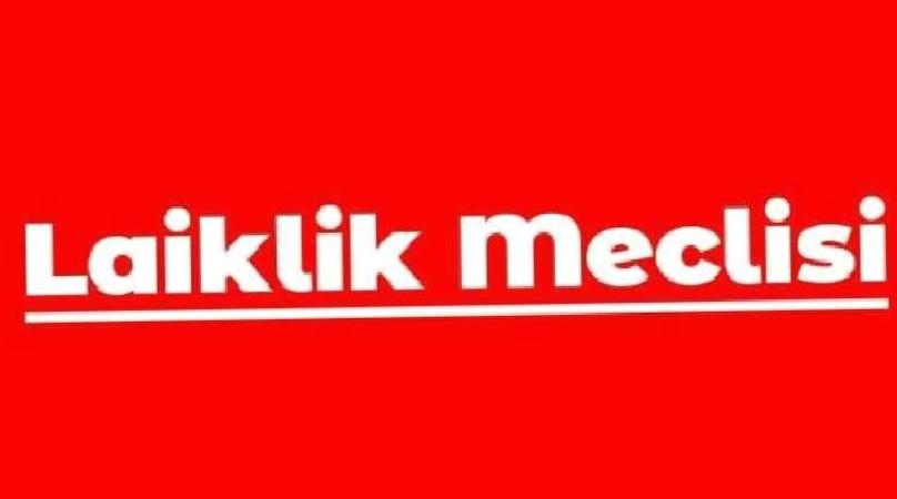 Laiklik Meclisi’nden 2 Temmuz açıklaması: Sivas katliamının karşı devrim sürecinin en alçakça saldırılarından biri olduğunu unutmamalıyız
