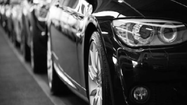 Manuel vites oto pazarı tarihi düşük seviyede