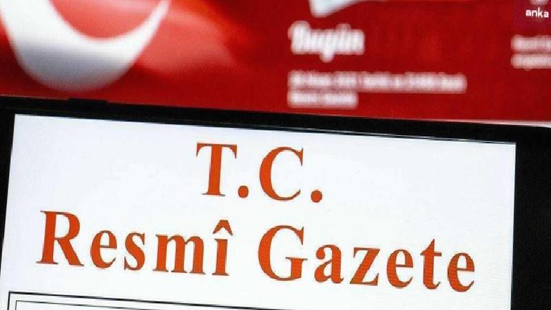 Memurlar dikkat: Zam ve tazminat kararında 7 değişiklik!