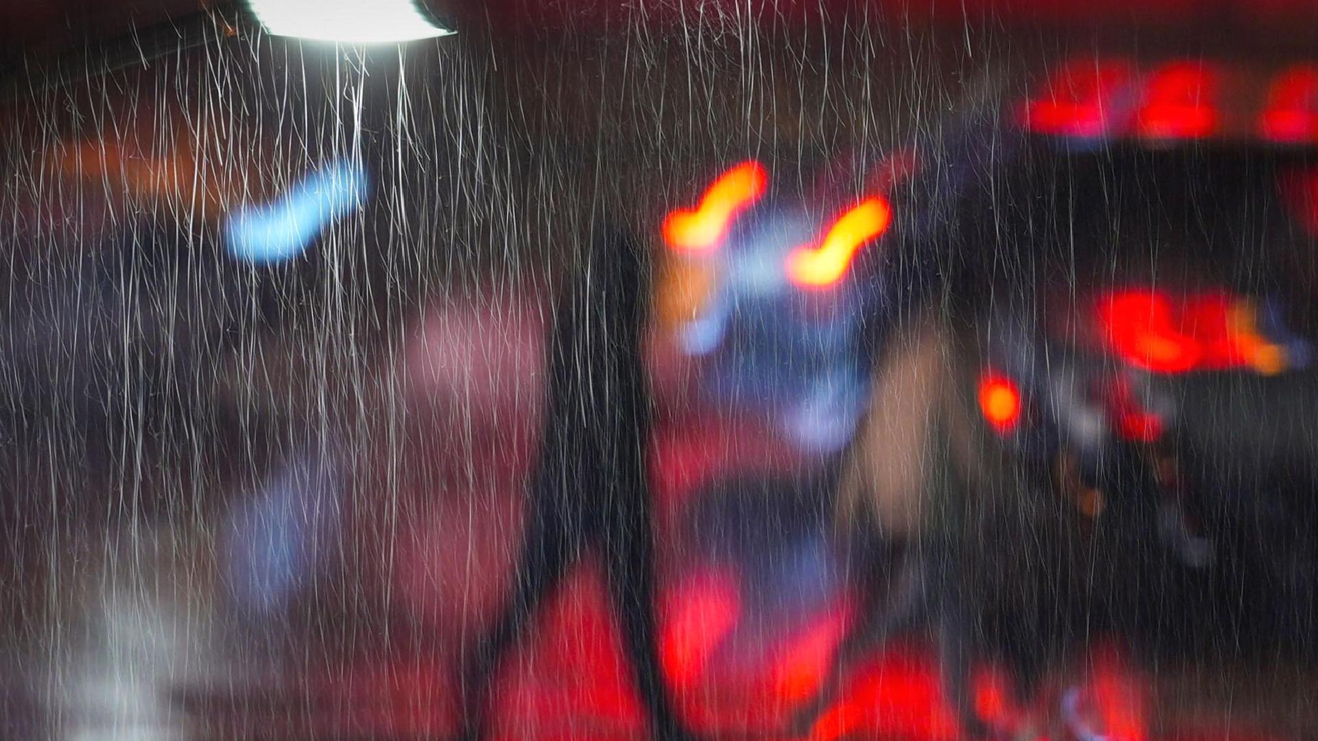 Meteoroloji ve AKOM’dan çok önemli uyarı: 10 şehre sarı kodlu alarm verildi, 50 derece hissedilecek