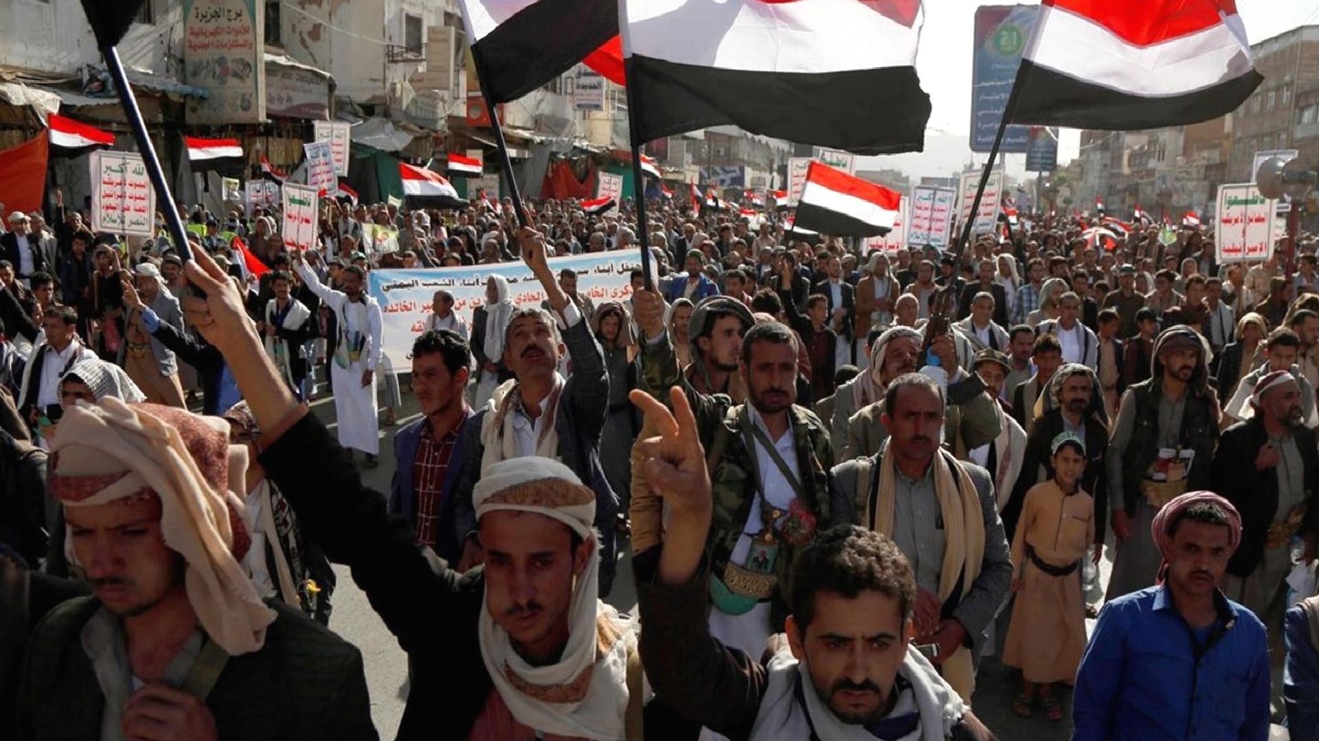 Moskova’da kritik görüşme: Putin’in Özel Temsilcisi Bogdanov, Husi heyetiyle bir araya geldi