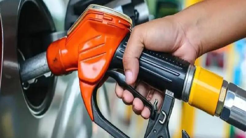 Motorine indirim geldi!