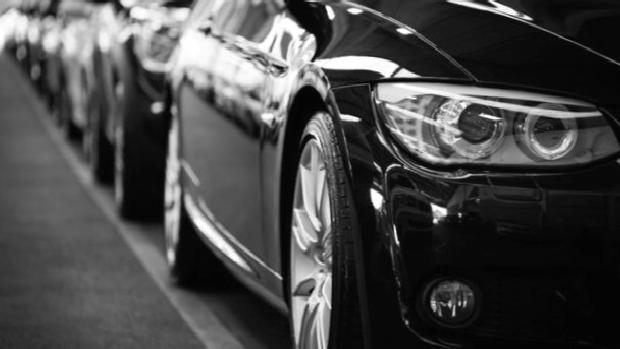 Otomotiv pazarı Haziran’da da 100 bini aştı