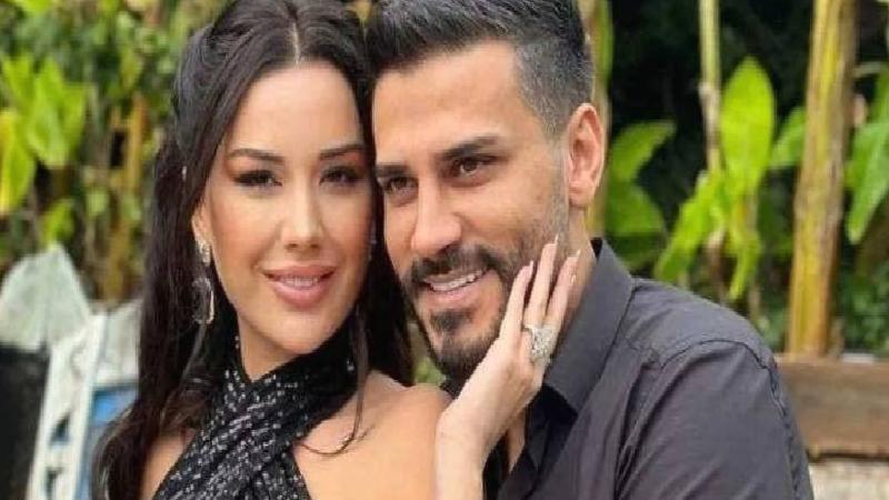 “Park kavgasında darp”: Polat çiftinin yargılandığı davada mütal açıklandı