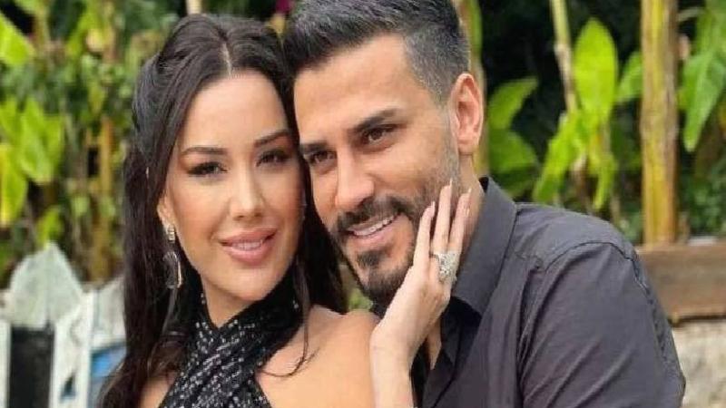 Polat çiftine yönelik hazırlanan iddianamenin iadesine başsavcılıktan itiraz