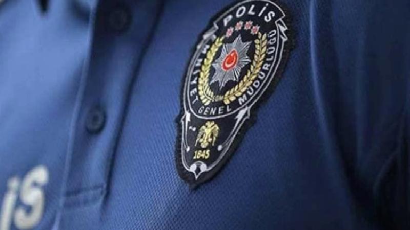Polisle “civciv” kavgası: Beynine pıhtı attı, konuşma yetisini kaybetti