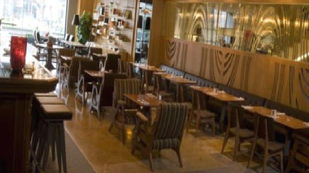 Restoran işletmecilerinin bahşiş ısrarı