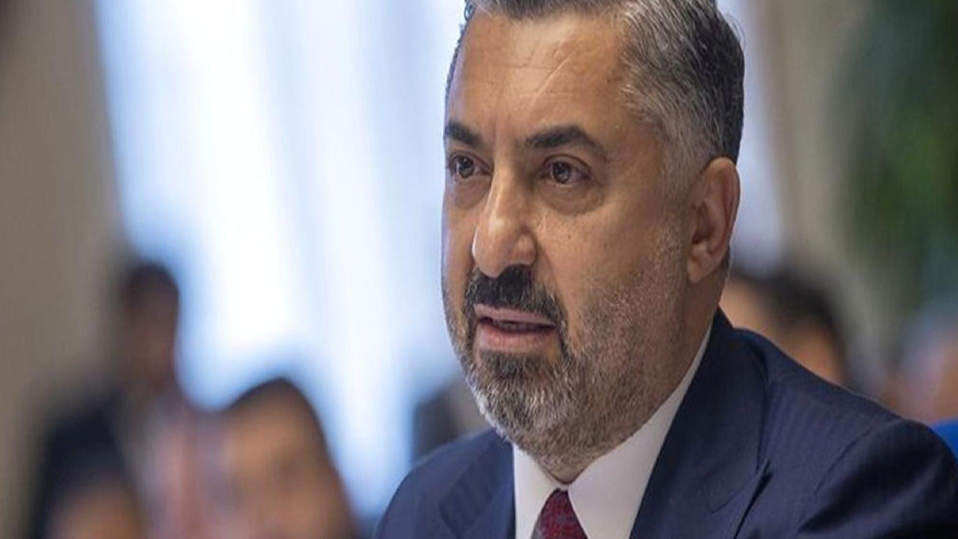 RTÜK, Açık Radyo’nun yayın lisansını iptal etti