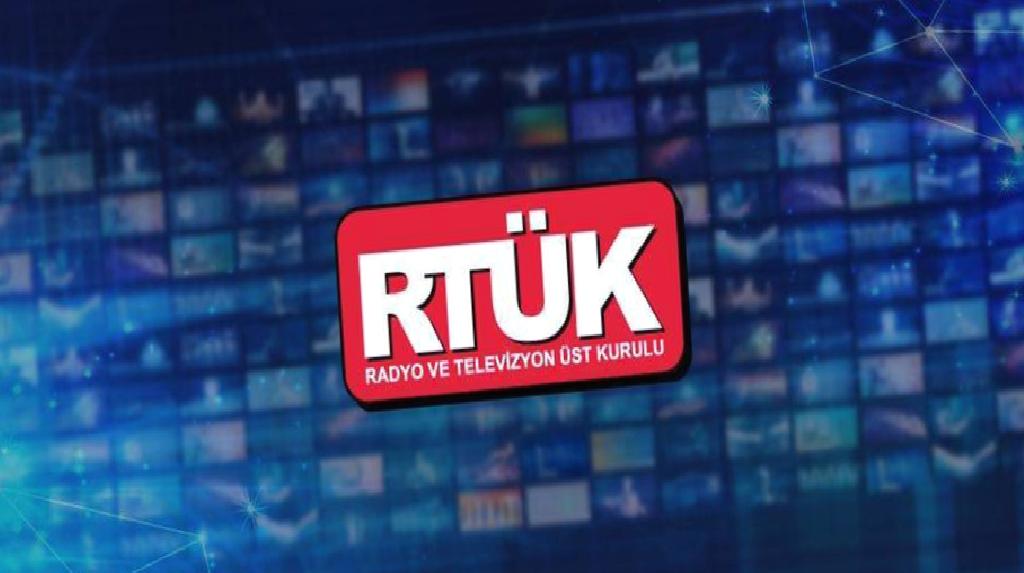 RTÜK’ten müzik yayıncılarına “cinsel içerik” ve “argo” uyarısı