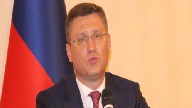 Rusya’da benzin ihracatı Ağustos’ta tekrar yasaklanabilir
