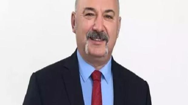 Sigorta sektörünün prim üretimi yüzde 81 arttı