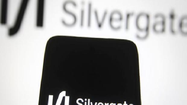 Silvergate’e 63 milyon dolarlık ceza