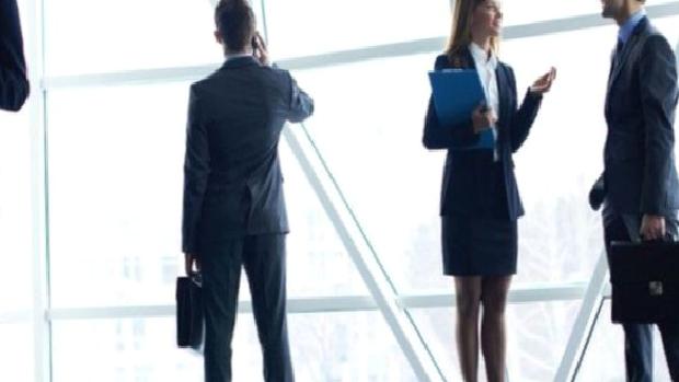 Şirketler enflasyonun altında zam planlıyor