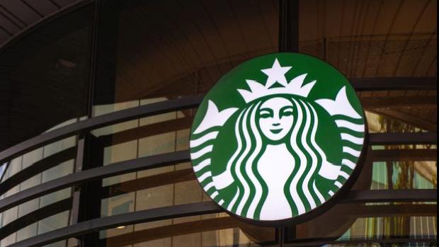 Starbucks’ın küresel satışları 3 aylık dönemde düştü