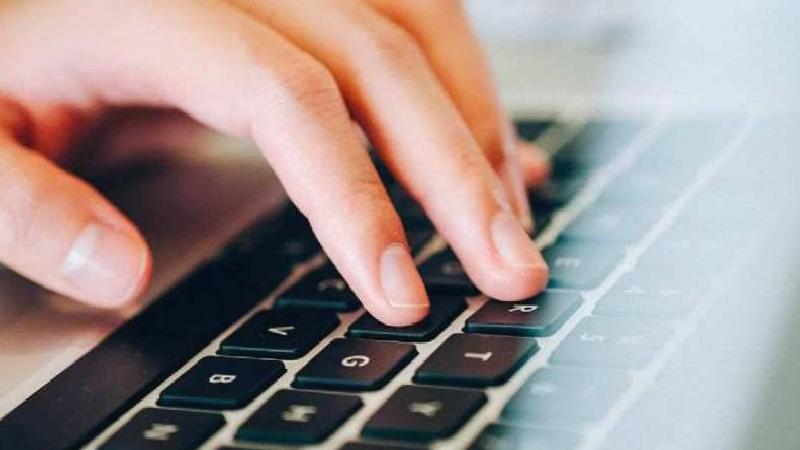 Suriyelilerin kimlik bilgilerini paylaşıp “ayaklanma çıkaracağız” diye duyuru yapan 14 yaşındaki çocuğa gözaltı | Göç İdaresi Başkanlığı açıklama yaptı