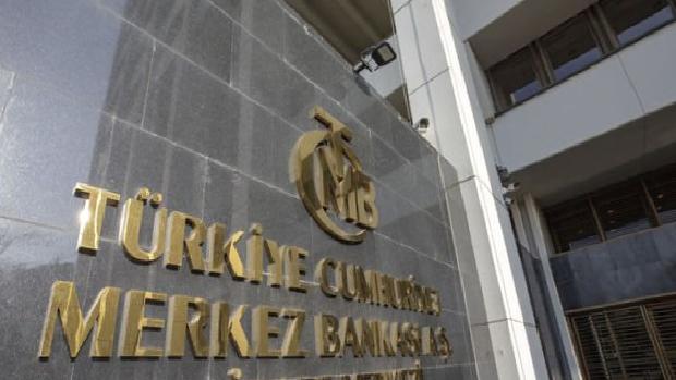 TCMB’den Türk lirası mevduatı destekleyecek YUVAM adımı