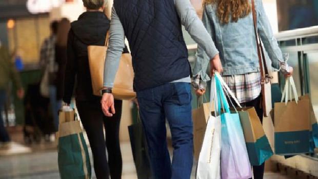 TEPAV: Perakende güveni Haziran’da iyileşme gösterdi