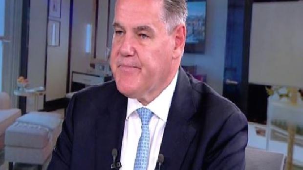 The Peninsula/Crook: 3. çeyrekte çok güçlü bir toparlanma bekliyoruz