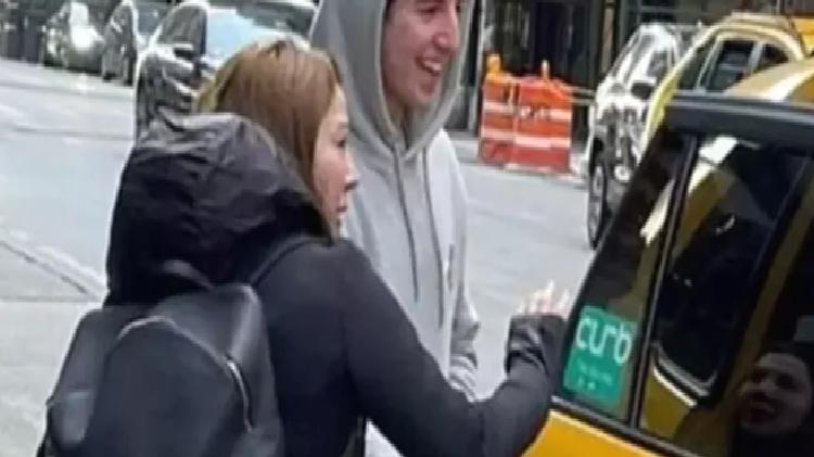 Timur Cihantimur cezaevi beğenmedi: Avukatları “akıl sağlını riske attı” dedi