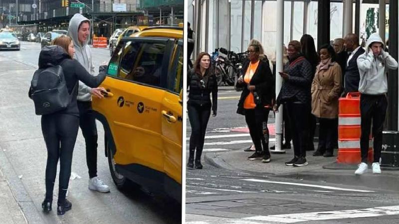 Timur Cihantimur’un 2 milyon dolarlık kefalet talebine hakimden ret