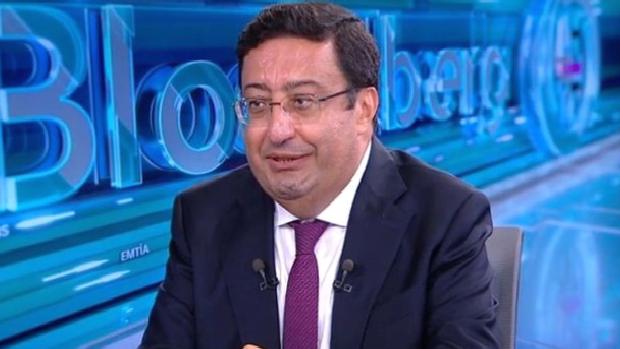 TSKB/Bilgiç: 100 milyon euroluk kredi deprem bölgesinde yeşil dönüşüme ayrıldı