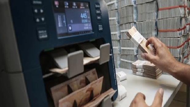 Tüketici kredileri bayram sonrası yeniden ivmelendi