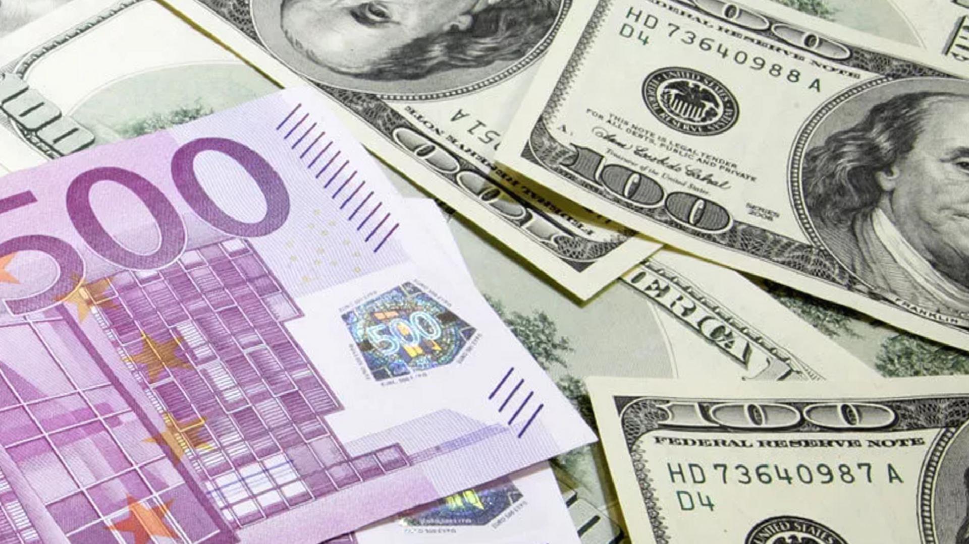 Türkiye gri listeden çıktı, dolar ve borsada beklenti değişti: ‘Yeni fiyatlama aralığına giriyoruz’