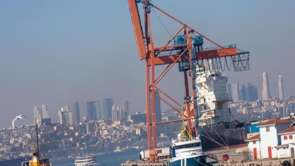Türkiye ne zaman “yatırım yapılabilir ülke” olur?