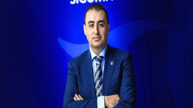 Türkiye Sigorta, 6 ayda 50,4 milyar lira prim üretti