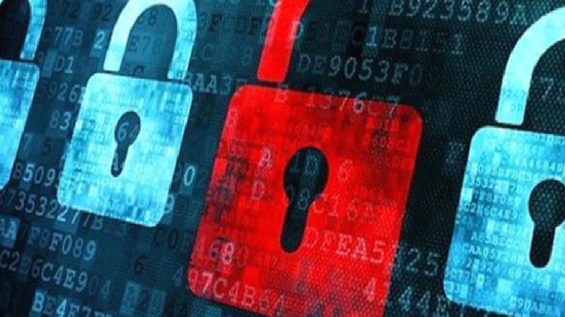 Türkiye’de 200 binden fazla URL’ye erişim engeli