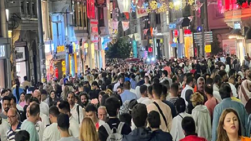 Türkiye’de servet nasıl arttı?