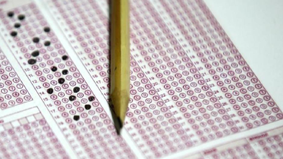 Üniversite sınavında başarı oranları neden bu kadar düşük?