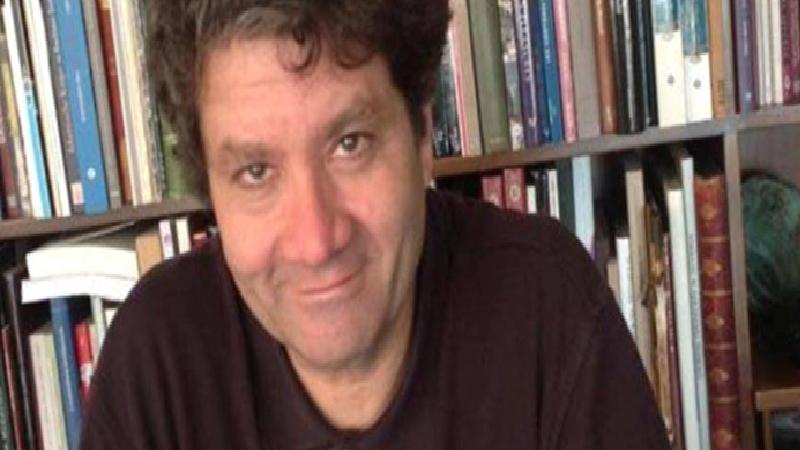 Üniversite yönetimi “araştırma izni” vermedi, Boğaziçi büyük bir hocayı daha kaybetti: Prof. Dr. Edhem Eldem ABD’ye gidiyor!