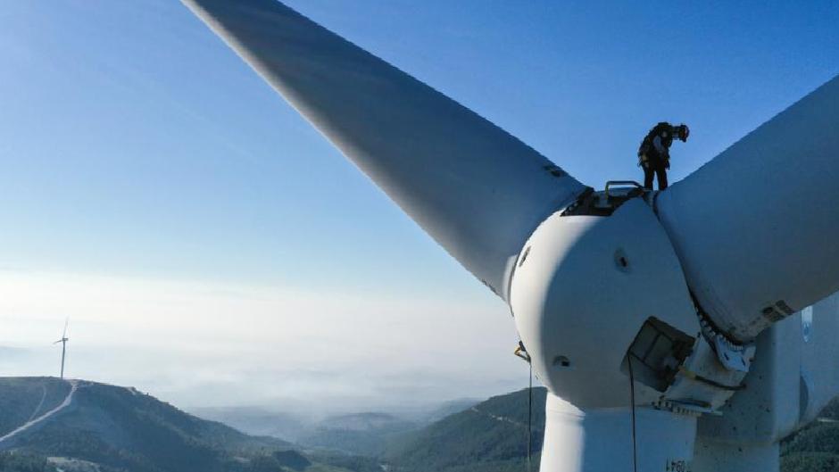 Yenilenebilir enerjiyle ucuz elektriğe ulaşmak ne kadar mümkün ?