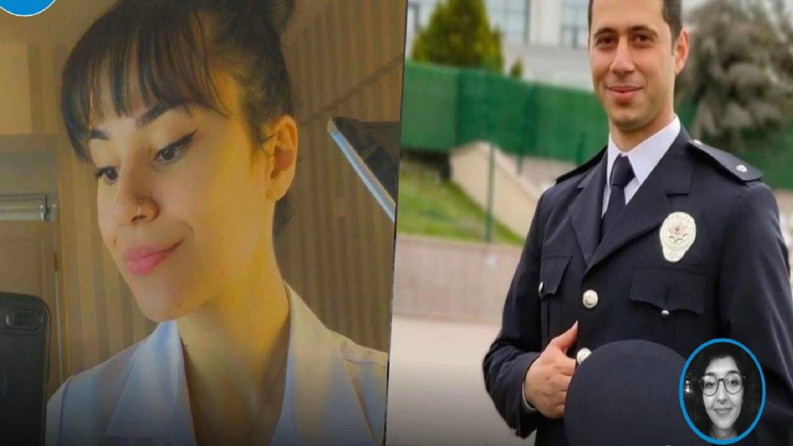 Yeşim Akbaş davasında gerekçeli karar: Mahkeme, Akbaş’ın ölmeden önce alkol almasını ‘intihara’ gerekçe gösterdi, komiser yardımcısına ‘kasten öldürmeden’ bert verdi
