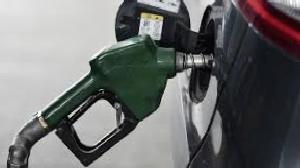 1 Ağustos akaryakıt fiyatları: Benzin, mazot ve LPG’de son durum