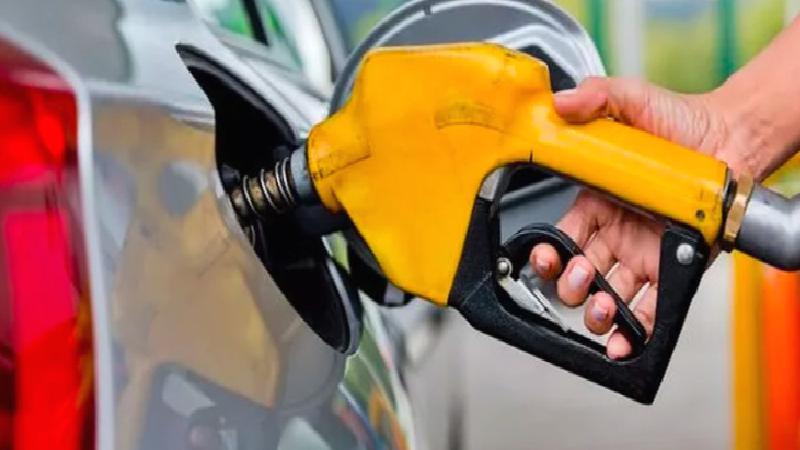 10 Ağustos akaryakıt fiyatları: Benzin, mazot ve LPG’de son durum