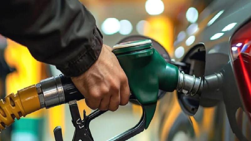 17 Ağustos akaryakıt fiyatları: Benzin, mazot ve LPG’de son durum