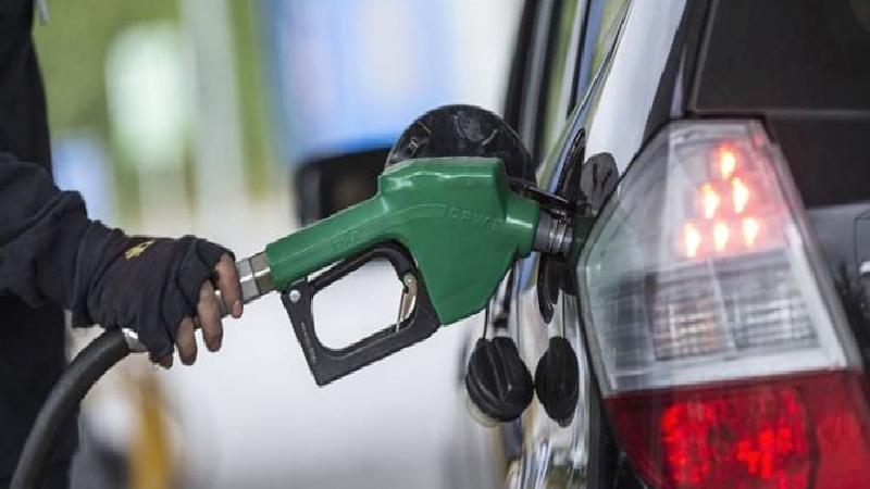 19 Ağustos akaryakıt fiyatları: Benzin, mazot ve LPG’de son durum