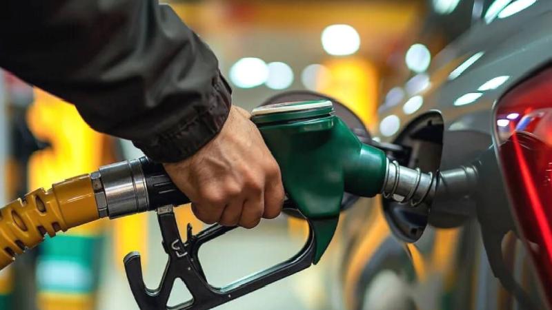 22 Ağustos akaryakıt fiyatları: Benzin, mazot ve LPG’de son durum