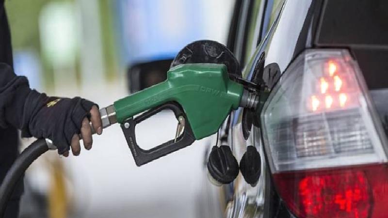 27 Ağustos akaryakıt fiyatları: Benzin, mazot ve LPG’de son durum