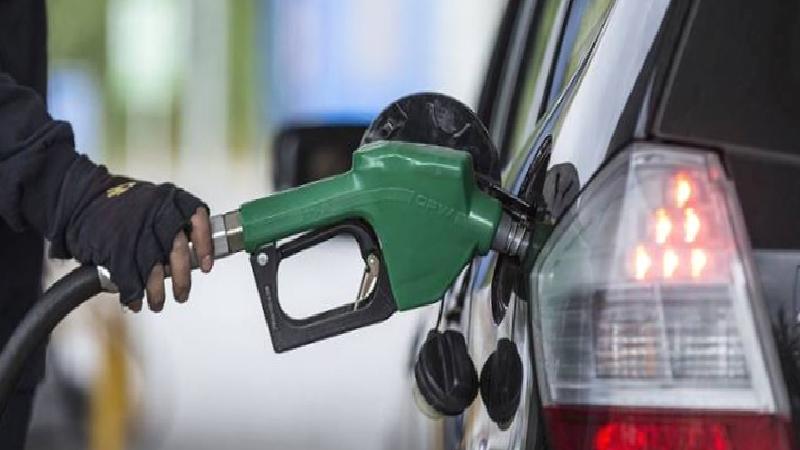 28 Ağustos güncel akaryakıt fiyatları: Benzin, mazot ve LPG’de son durum
