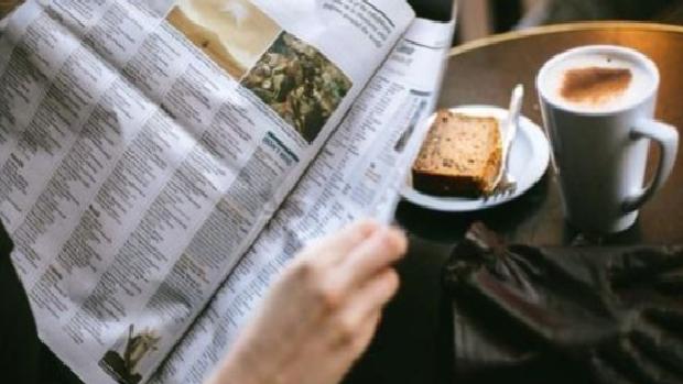 7 başlıkla geçen hafta