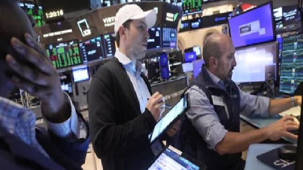 ABD verisi, Wall Street’te Fed beklentilerini değiştirdi