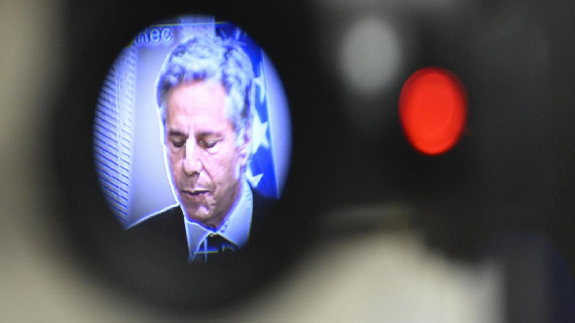 ABD’de Kongre üyesi: Blinken ateşkes görüşmelerinde aşağılandı