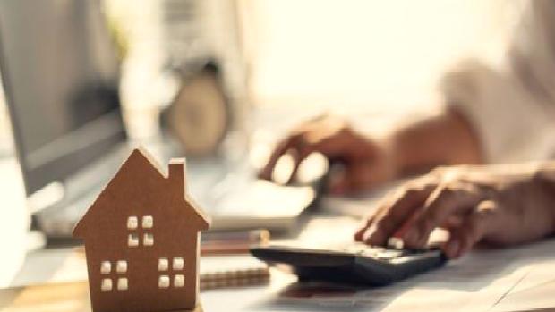 ABD’de mortgage faizleri ve başvuruları düştü