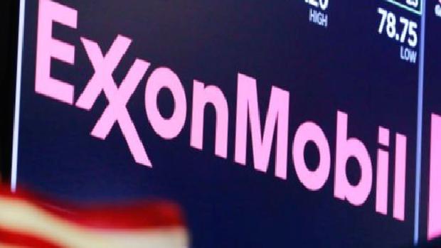 ABD’li enerji devleri ExxonMobil ve Chevron bilanço açıkladı