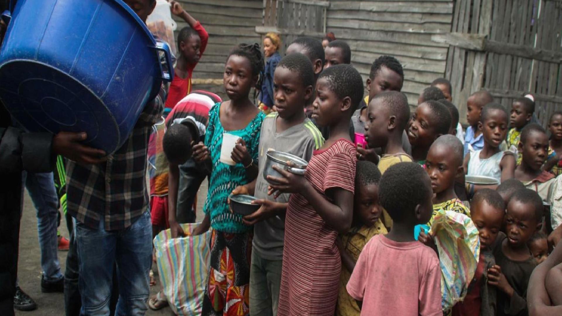 Afrika’daki ilaçların beşte biri kalitesiz ya da sahte: ‘Yılda 500 bin kişinin ölümüne neden oluyor’