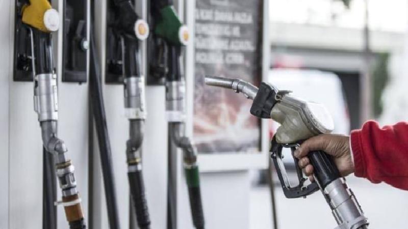 Akaryakıt fiyatları güncellendi: 26 Ağustos benzin, motorin, LPG fiyatları