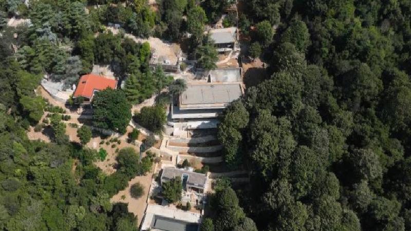 AKP’den Vaniköy iddiası: İBB suç duyurusunu bakanlık denetiminden sonra yaptı, tutanak geçmişe dönük hazırlandı